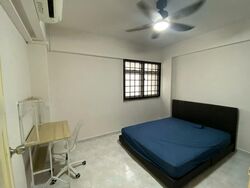 Blk 442 Choa Chu Kang Avenue 4 (Choa Chu Kang), HDB 4 Rooms #529796461